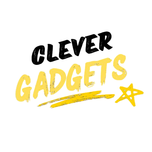 clevergadgets.in